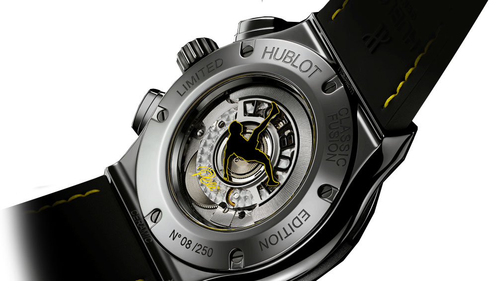 hublot-pelé-classic-fusion-1