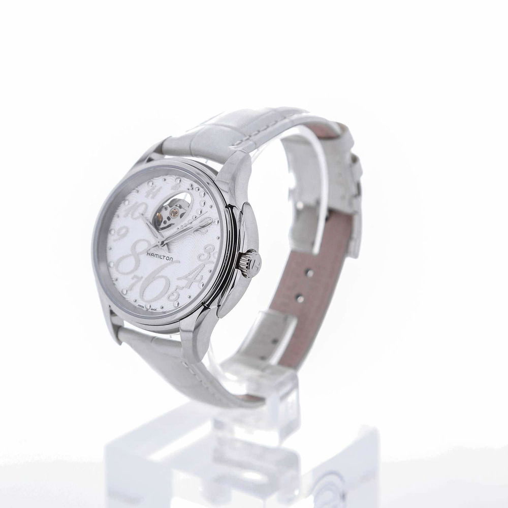 Les meilleures montres Hamilton