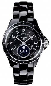 Chanel-J12-Moonphase-1