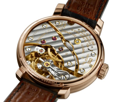 Chopard-LUC-1963_new-600x600