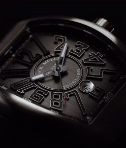 Franck-Muller-Vanguard-3