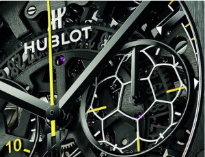 Hublot-Classic-Fusion-Pele-3