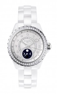 chanel-j12-moonphase-3