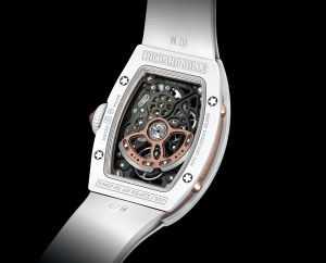 richard-mille-rm-07-01-ladies-2