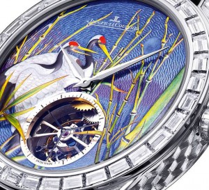 jaeger-lecoultre-master-grand-tourbillon-enamel-1